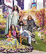 Filename=002.jpg
Filesize=903KiB
Dimensions=2069x2500
Date added=Sep 15, 2020 002.jpg