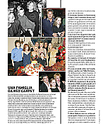 Filename=005.jpg
Filesize=883KiB
Dimensions=2362x3130
Date added=Mar 13, 2022 005.jpg