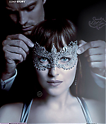 Filename=002.jpg
Filesize=897KiB
Dimensions=2717x3390
Date added=Mar 13, 2022 002.jpg