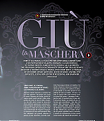 Filename=003.jpg
Filesize=814KiB
Dimensions=2717x3390
Date added=Mar 13, 2022 003.jpg