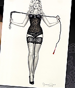 Filename=007.jpg
Filesize=745KiB
Dimensions=2717x3390
Date added=Mar 13, 2022 007.jpg