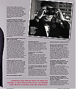 Filename=009.jpg
Filesize=847KiB
Dimensions=2717x3390
Date added=Mar 13, 2022 009.jpg