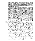 Filename=011.jpg
Filesize=405KiB
Dimensions=1536x2048
Date added=Sep 15, 2020 011.jpg