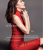 Filename=004.jpg
Filesize=262KiB
Dimensions=1839x2500
Date added=Sep 15, 2020 004.jpg