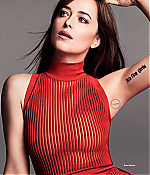 Filename=005.jpg
Filesize=352KiB
Dimensions=1839x2500
Date added=Sep 15, 2020 005.jpg