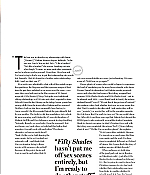 Filename=006.jpg
Filesize=387KiB
Dimensions=1839x2500
Date added=Sep 15, 2020 006.jpg