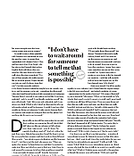 Filename=009.jpg
Filesize=456KiB
Dimensions=1839x2500
Date added=Sep 15, 2020 009.jpg