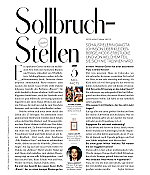 Filename=002.jpg
Filesize=409KiB
Dimensions=1852x2500
Date added=Sep 15, 2020 002.jpg