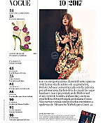 Filename=002.jpg
Filesize=365KiB
Dimensions=1927x2500
Date added=Sep 15, 2020 002.jpg