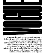 Filename=003.jpg
Filesize=247KiB
Dimensions=1927x2500
Date added=Sep 15, 2020 003.jpg