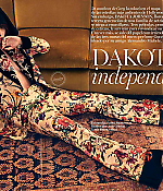 Filename=004.jpg
Filesize=644KiB
Dimensions=2500x1622
Date added=Sep 15, 2020 004.jpg