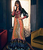 Filename=005.jpg
Filesize=378KiB
Dimensions=1927x2500
Date added=Sep 15, 2020 005.jpg