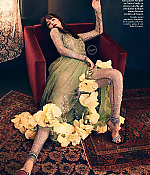 Filename=006.jpg
Filesize=531KiB
Dimensions=1927x2500
Date added=Sep 15, 2020 006.jpg