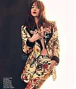 Filename=008.jpg
Filesize=313KiB
Dimensions=1927x2500
Date added=Sep 15, 2020 008.jpg