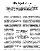 Filename=009.jpg
Filesize=580KiB
Dimensions=1927x2500
Date added=Sep 15, 2020 009.jpg