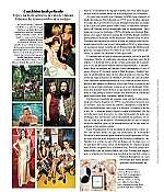 Filename=010.jpg
Filesize=610KiB
Dimensions=1927x2500
Date added=Sep 15, 2020 010.jpg