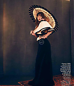 Filename=011.jpg
Filesize=240KiB
Dimensions=1927x2500
Date added=Sep 15, 2020 011.jpg