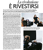 Filename=001.jpg
Filesize=466KiB
Dimensions=1951x2500
Date added=Sep 15, 2020 001.jpg