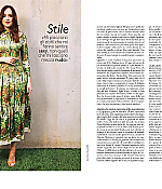 Filename=002.jpg
Filesize=579KiB
Dimensions=2500x1767
Date added=Sep 15, 2020 002.jpg