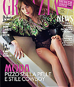 Filename=001.jpg
Filesize=607KiB
Dimensions=1932x2500
Date added=Sep 15, 2020 001.jpg