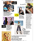 Filename=002.jpg
Filesize=460KiB
Dimensions=1949x2500
Date added=Sep 15, 2020 002.jpg