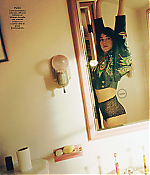 Filename=003.jpg
Filesize=394KiB
Dimensions=1949x2500
Date added=Sep 15, 2020 003.jpg