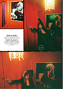 Filename=005.jpg
Filesize=515KiB
Dimensions=1950x2500
Date added=Sep 15, 2020 005.jpg