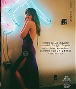 Filename=006.jpg
Filesize=571KiB
Dimensions=1949x2500
Date added=Sep 15, 2020 006.jpg