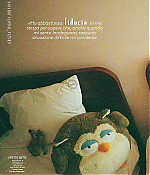 Filename=007.jpg
Filesize=691KiB
Dimensions=1949x2500
Date added=Sep 15, 2020 007.jpg