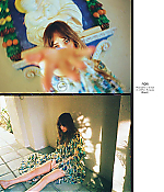 Filename=009.jpg
Filesize=493KiB
Dimensions=1949x2500
Date added=Sep 15, 2020 009.jpg