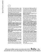 Filename=015.jpg
Filesize=438KiB
Dimensions=1949x2500
Date added=Sep 15, 2020 015.jpg