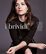 Filename=003.jpg
Filesize=890KiB
Dimensions=1916x2500
Date added=Feb 04, 2022 003.jpg