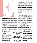 Filename=004.jpg
Filesize=880KiB
Dimensions=1916x2500
Date added=Feb 04, 2022 004.jpg