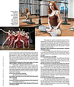 Filename=005.jpg
Filesize=799KiB
Dimensions=1916x2500
Date added=Feb 04, 2022 005.jpg