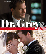 Filename=002.jpg
Filesize=417KiB
Dimensions=1024x1278
Date added=Mar 13, 2022 002.jpg