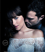 Filename=003.jpg
Filesize=365KiB
Dimensions=1024x1278
Date added=Mar 13, 2022 003.jpg