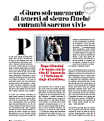 Filename=004.jpg
Filesize=504KiB
Dimensions=1024x1278
Date added=Mar 13, 2022 004.jpg