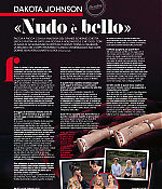 Filename=005.jpg
Filesize=626KiB
Dimensions=1024x1278
Date added=Mar 13, 2022 005.jpg