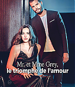 Filename=002.jpg
Filesize=771KiB
Dimensions=2657x3425
Date added=Mar 13, 2022 002.jpg