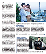 Filename=003.jpg
Filesize=893KiB
Dimensions=2657x3425
Date added=Mar 13, 2022 003.jpg