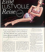 Filename=002.jpg
Filesize=380KiB
Dimensions=750x999
Date added=Mar 13, 2022 002.jpg