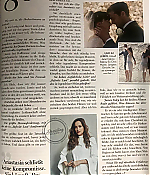 Filename=003.jpg
Filesize=455KiB
Dimensions=749x1061
Date added=Mar 13, 2022 003.jpg