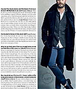 Filename=006.jpg
Filesize=458KiB
Dimensions=800x1189
Date added=Mar 13, 2022 006.jpg