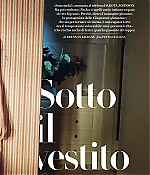 Filename=002.jpg
Filesize=890KiB
Dimensions=2598x3366
Date added=Mar 13, 2022 002.jpg