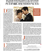 Filename=004.jpg
Filesize=886KiB
Dimensions=2598x3366
Date added=Mar 13, 2022 004.jpg