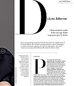 Filename=003.jpg
Filesize=296KiB
Dimensions=1973x2500
Date added=Sep 15, 2020 003.jpg