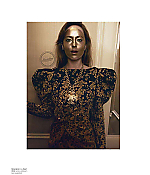 Filename=007.jpg
Filesize=109KiB
Dimensions=1200x1560
Date added=Sep 15, 2020 007.jpg