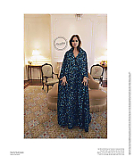 Filename=009.jpg
Filesize=126KiB
Dimensions=1200x1560
Date added=Sep 15, 2020 009.jpg