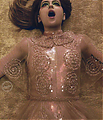 Filename=010.jpg
Filesize=211KiB
Dimensions=1200x1560
Date added=Sep 15, 2020 010.jpg