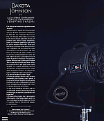 Filename=002.jpg
Filesize=82KiB
Dimensions=945x1200
Date added=Sep 15, 2020 002.jpg